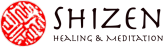 Shizen – Healing & Meditation